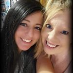 Tamera Lynn Beckstead Sutter - @tamerasutter - Instagram