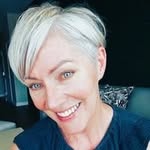Tamera Lynn Christensen - @tlc_homebuydesign - Instagram