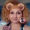 Tamera Lynn Crow - @tamera.lynn.crow - TikTok