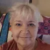 Tamera Lynn - @justlikeatornado - TikTok
