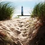 Tamera Lynn Designs - @tameralynndesigns - Instagram