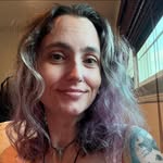 Tamera Lynn Dion - @mermaid_tamera - Instagram
