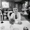 Tamera Lynn Duvall-G - @tammylynn.1965 - TikTok