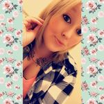 Tamera Lynn Grace Miller💋 - @tlynngrace - Instagram