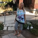 Tamera Lynn Johnson - @tamerajohnson526 - Instagram