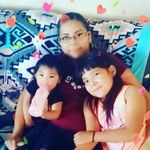 TaMera Lynn Juanico - @tamerajuanico - Instagram