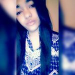 🌹Tamera Lynn Phillips🌹 - @4_21_18 - Instagram