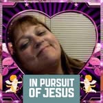 Tamera Lynn Walker - @tameralynnwalker061768 - Instagram
