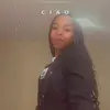 Tamera_moss❤️🥰 - @tameralynnmoss - TikTok