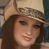 Tamera - @tameralynndavidso - TikTok