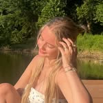 Tamera Wentz - @_tameralynn_ - Instagram