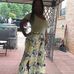 Tamara Mack - Facebook