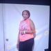 Tamara Mack - Facebook