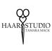 Tamara Mack - Facebook