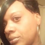 Tamera Mack - @tameramack - Instagram
