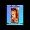 merameraonyourwall - @tameramalone745 - TikTok