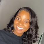Tamara Denise Lance Malone - @tamaradenisethatsme - Instagram