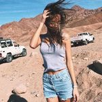 Tamara Malone - @malone_tamara_10081 - Instagram