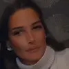 tamara malone - @tamaramalone70 - TikTok