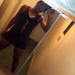 Tamara Malone - @lashae3609 - Instagram