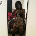 Tamara Malone - @kinsleymom2214 - Instagram