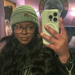 Tamara Malone - @tammyem93 - Instagram