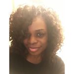 Tamara Malone - @tmalone38 - Instagram
