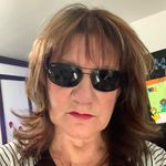 Tamara Malone - @tamaratate1 - Instagram
