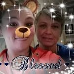 Tamara Malone - @tamara.malone.121 - Instagram