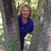 Tamara Malone - Facebook