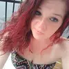 Tamara Malone - @tamaramalone6 - TikTok