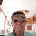 Tamara Malone - Facebook