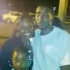 Tamara Malone - @tamara.malone61 - TikTok