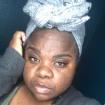 Tamara Marie Malone - @t.marieonamission - Instagram