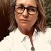 Tamara Mecham Malone - Facebook