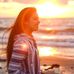Tamera Malone - Facebook