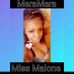 Tamera Malone - Facebook