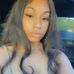 Tamera Malone - Facebook