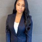 Tamera Malone | Digital Marketing Growth - @facelesswithtamera - Instagram