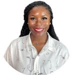 Tamera Shanta Malone - @knowledgeactionreflection - Instagram
