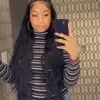 Tamera - @tameramalone - TikTok