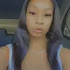 tameramalone0 - @tameramalone0 - TikTok