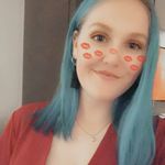 ☆ Tamara Mann ☆ - @tamara_mann - Instagram
