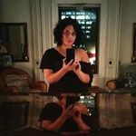 tamara mann - @_tamaramann - Instagram