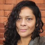 Tamara Mann - @illogicnet - Instagram