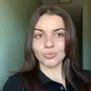 Tamara Mann - @tamaramann - TikTok