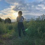 Tamara mann - @tamarasophiamann - Instagram