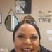 Tamela Mann - Facebook