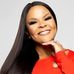 Tamela - Facebook