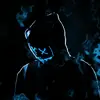 tamer abukaff - @tamerabukaff_mw_demann - TikTok